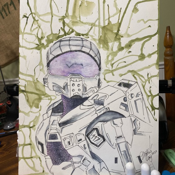 🌵Welcome to the Greenhouse…🌵 - Picture 7 of 12